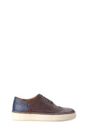 Men's shoes | Derimod