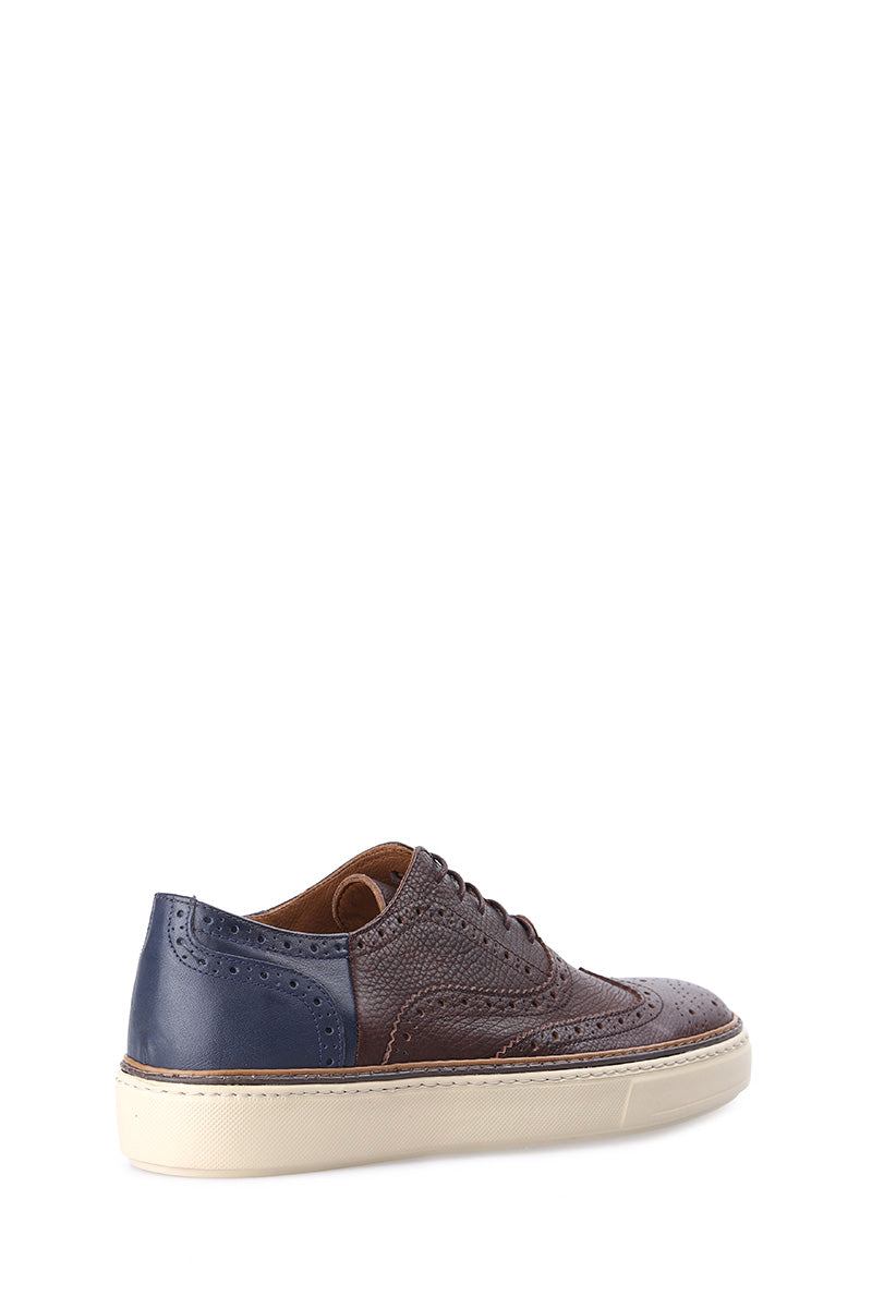 Men's shoes
