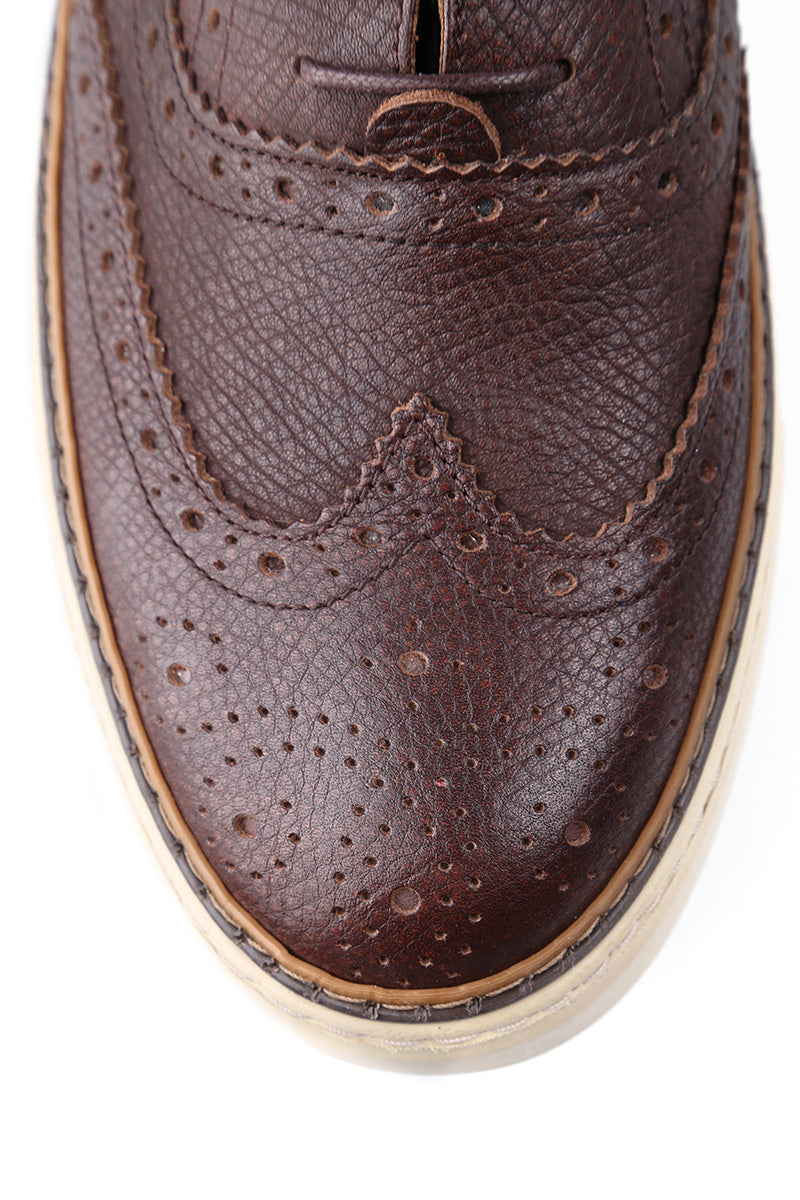 Men's shoes