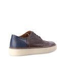 Men's shoes | Derimod