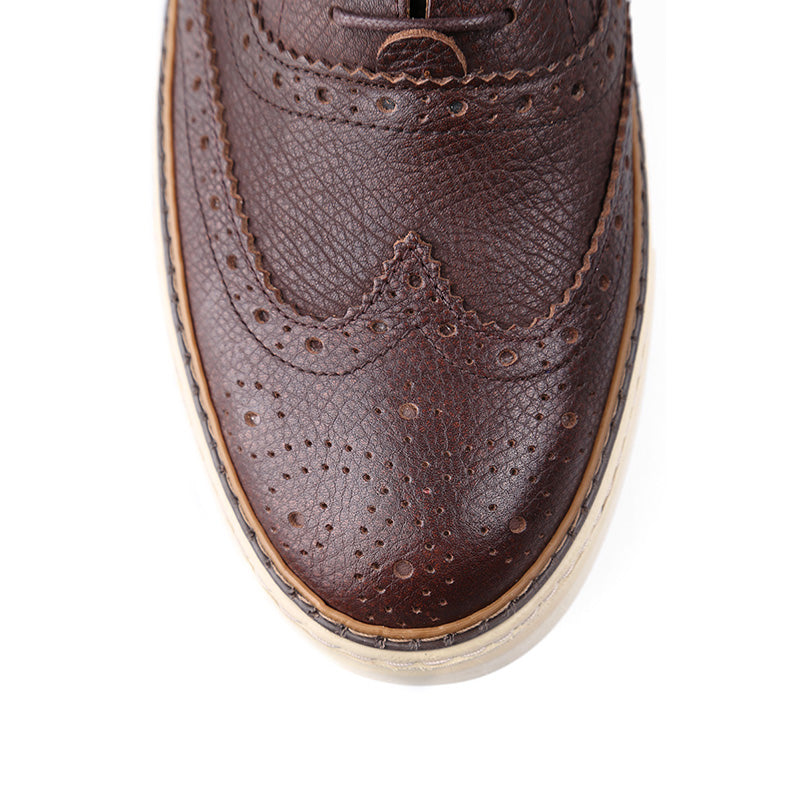 Men's shoes