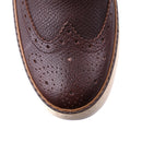 Men's shoes | Derimod
