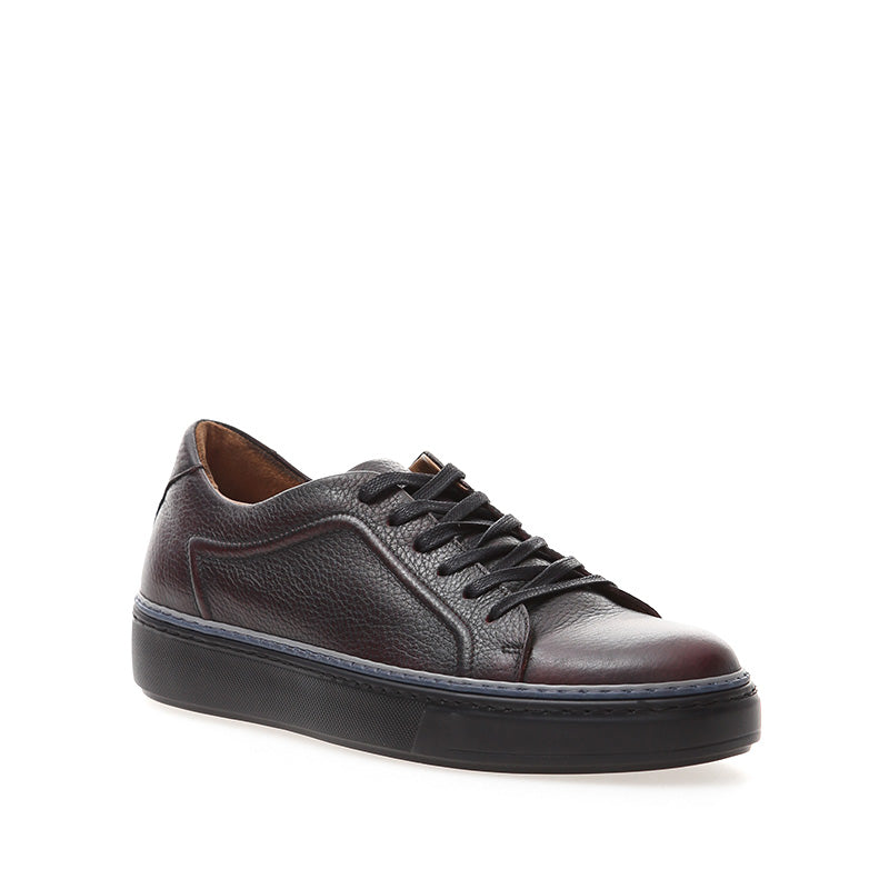 Men's shoes 17WFD3163FT | Derimod