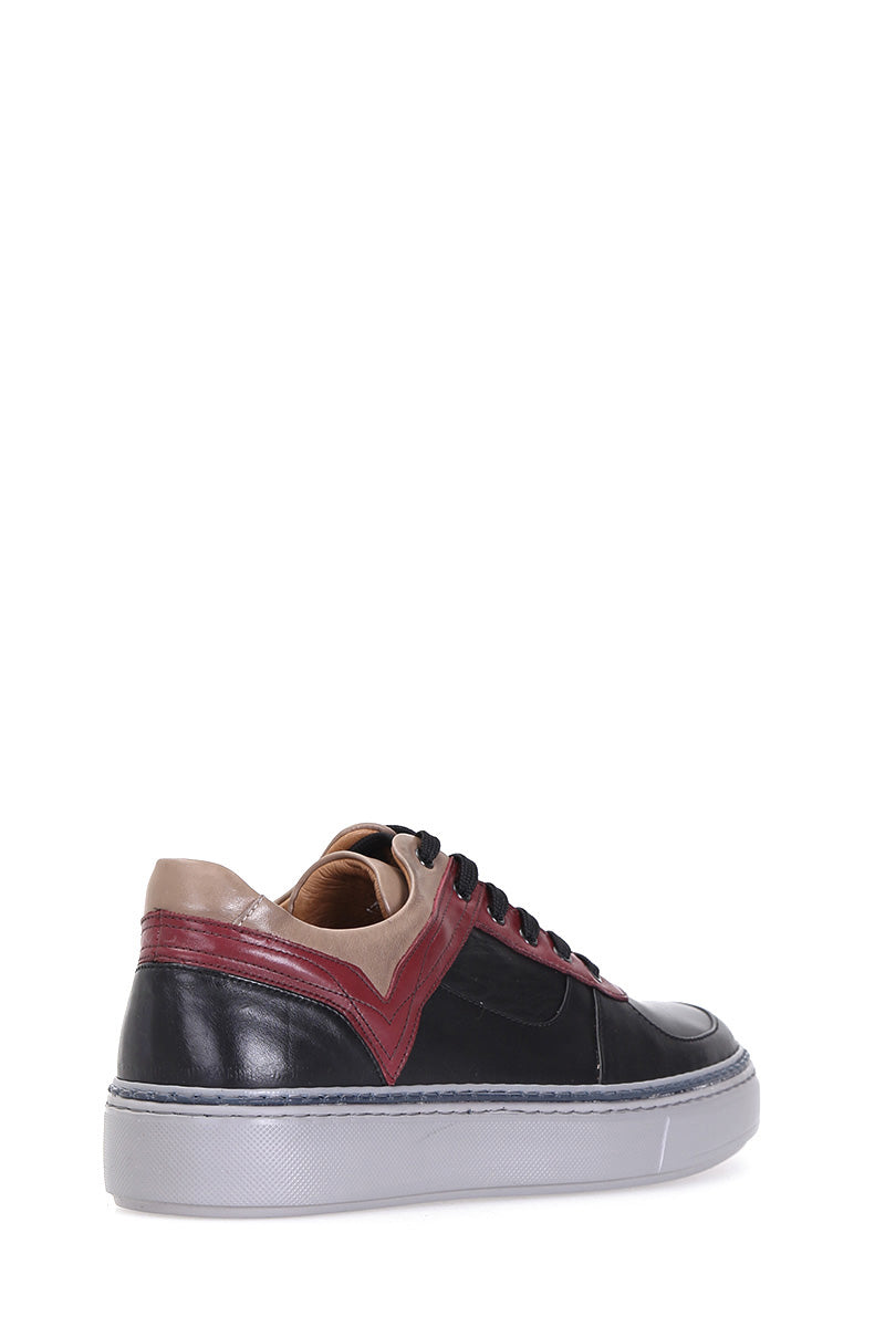 Men's shoes
