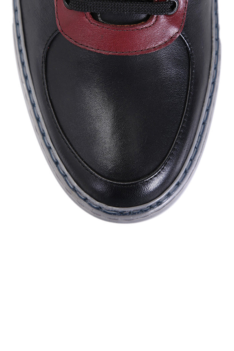 Men's shoes