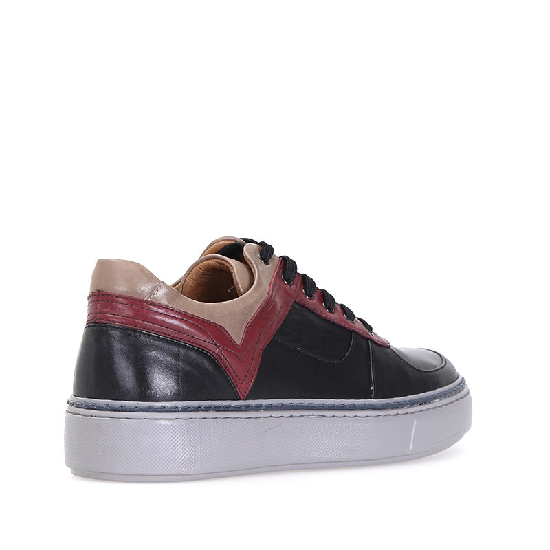Men's shoes