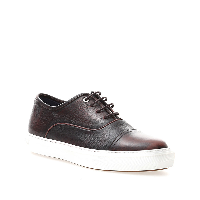 Men's shoes 17WFD316914 | Derimod