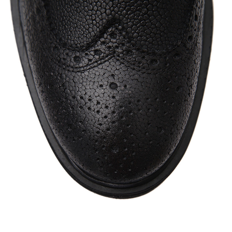 Men's shoes