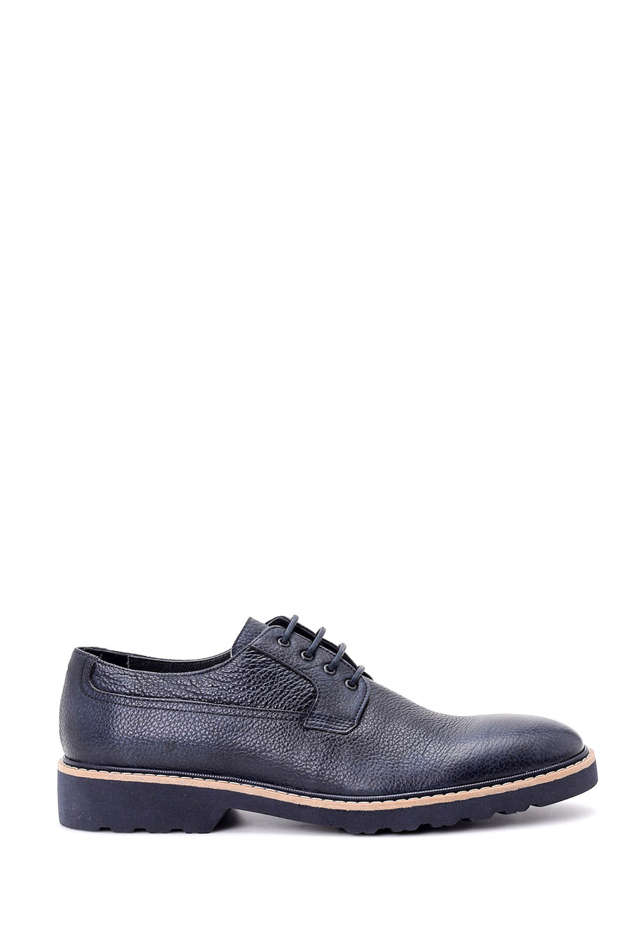 Men's shoes 17WFD3172FT | Derimod