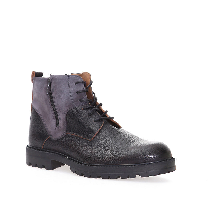 Men's Boots 17WFD3173FT | Derimod