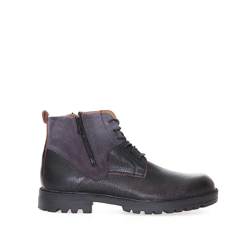 Men's Boots