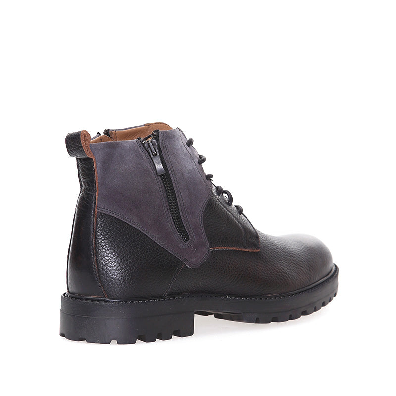Men's Boots