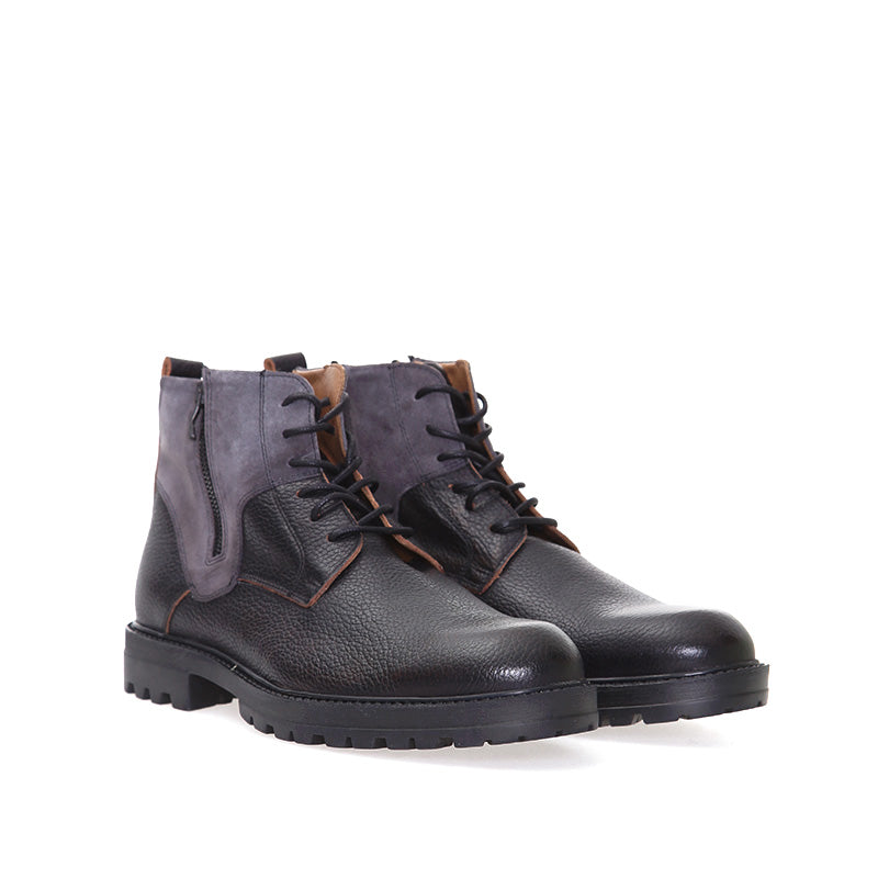 Men's Boots