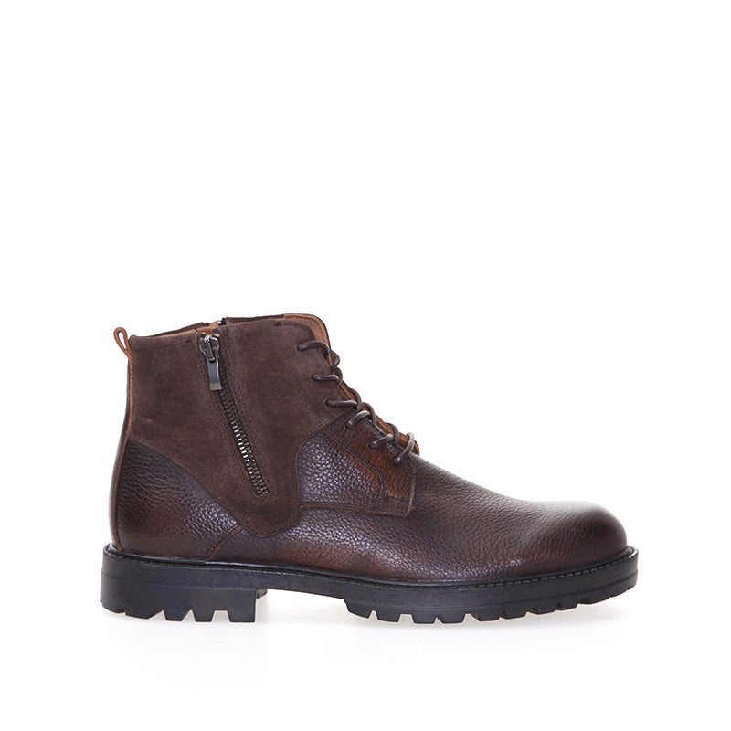 Men's Boots