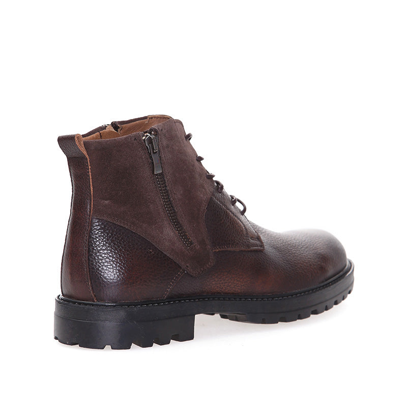 Men's Boots