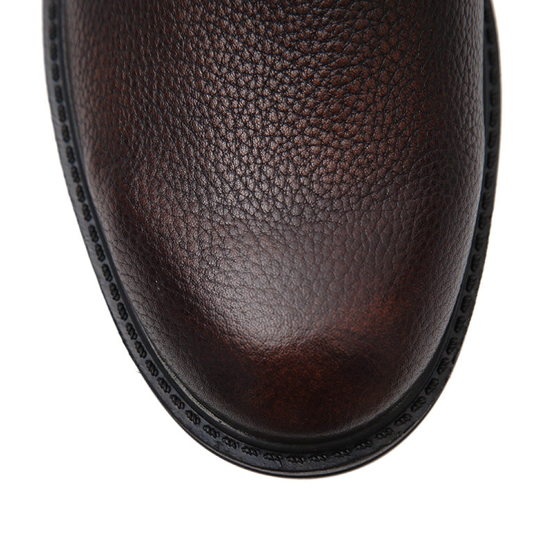 Men's Boots