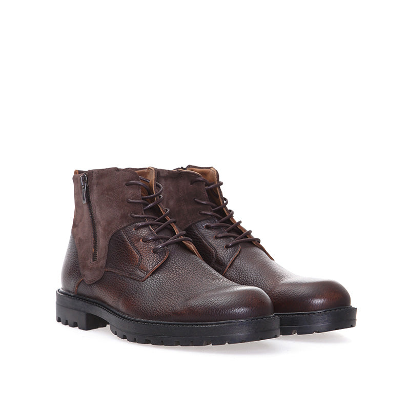 Men's Boots