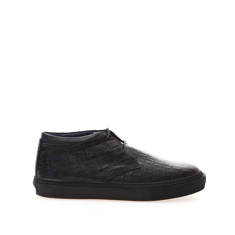 Men's Boots