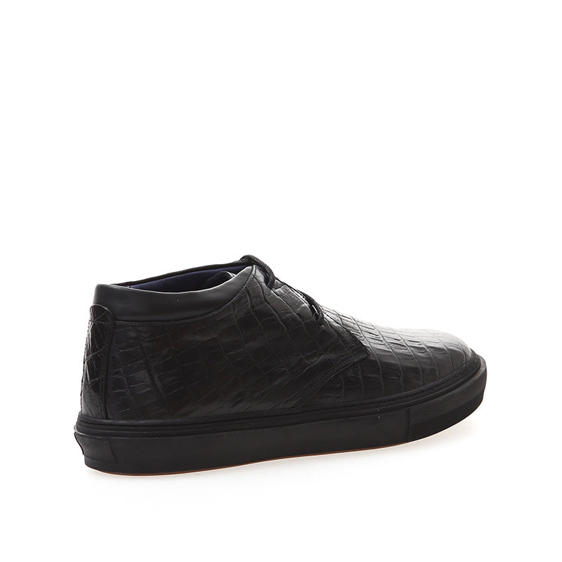 Men's Boots