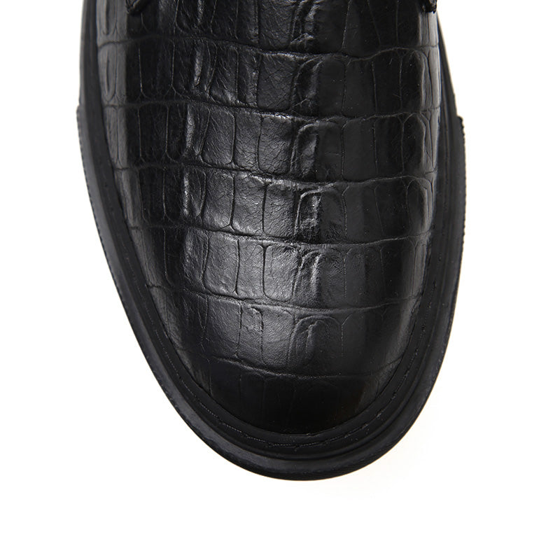 Men's Boots