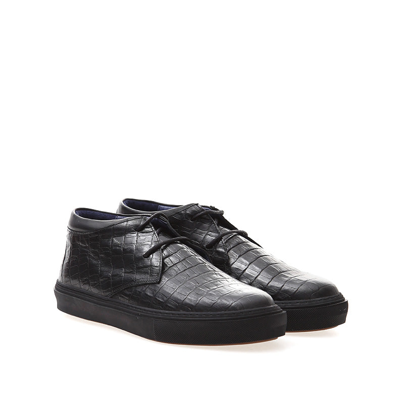 Men's Boots