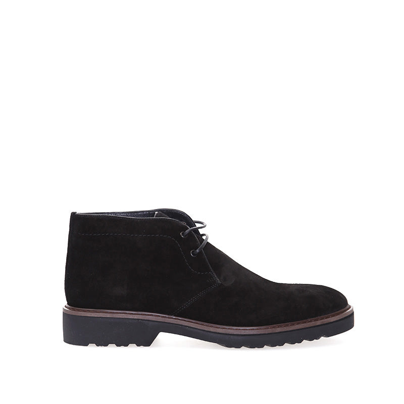 Men's Boots