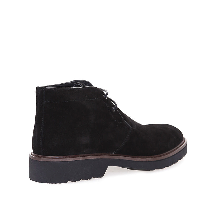 Men's Boots