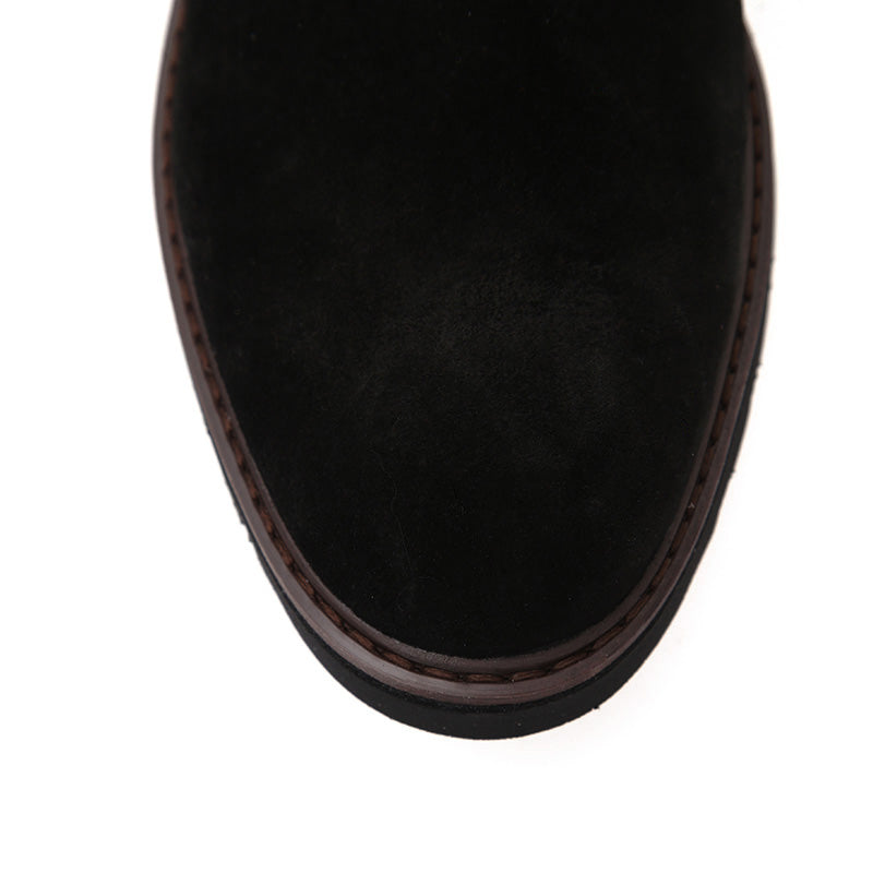 Men's Boots