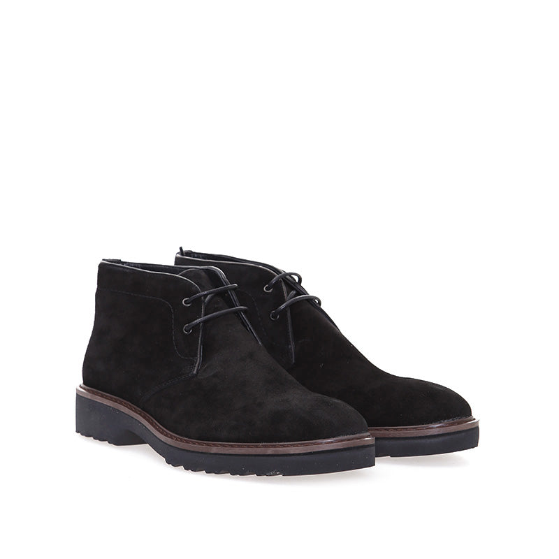 Men's Boots