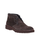 Men's Boots | Derimod