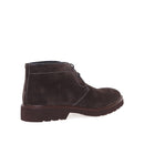 Men's Boots | Derimod
