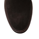 Men's Boots | Derimod