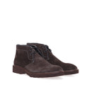 Men's Boots | Derimod