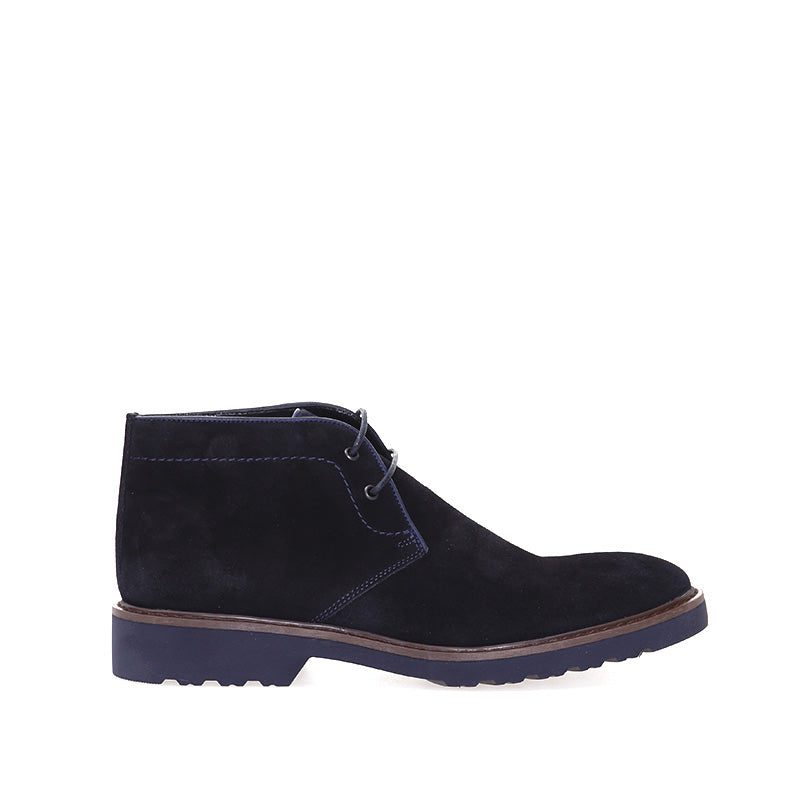 Men's Boots