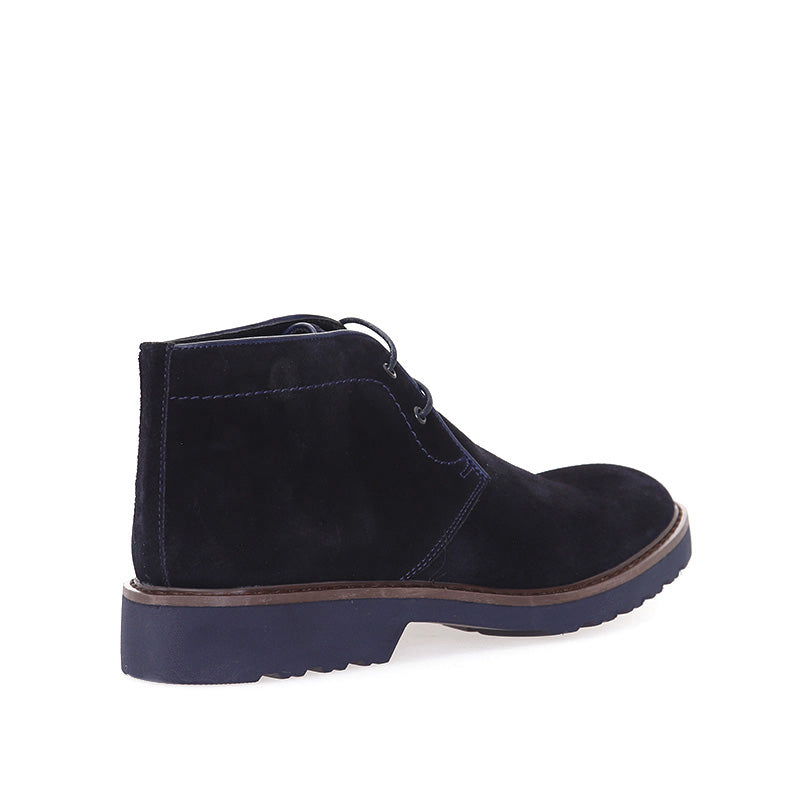 Men's Boots