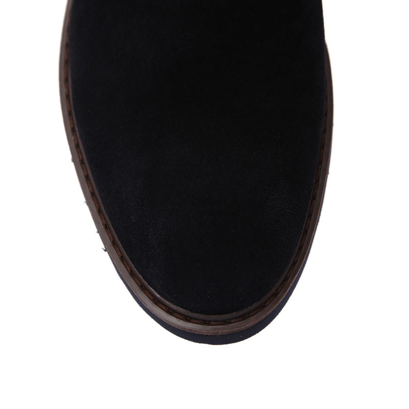 Men's Boots
