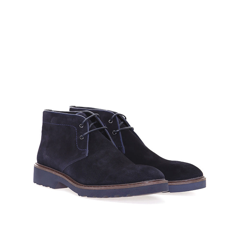 Men's Boots