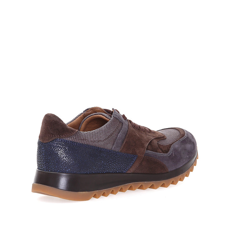 Men's shoes