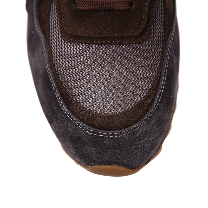 Men's shoes