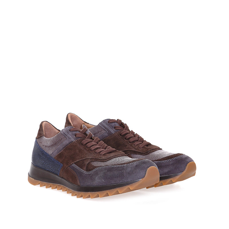 Men's shoes