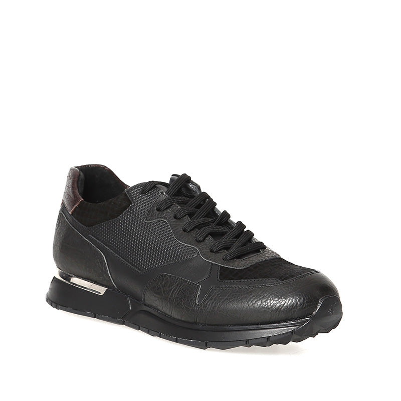 Men's shoes 17WFD318014 | Derimod