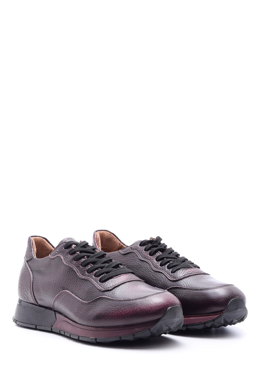 Men's shoes