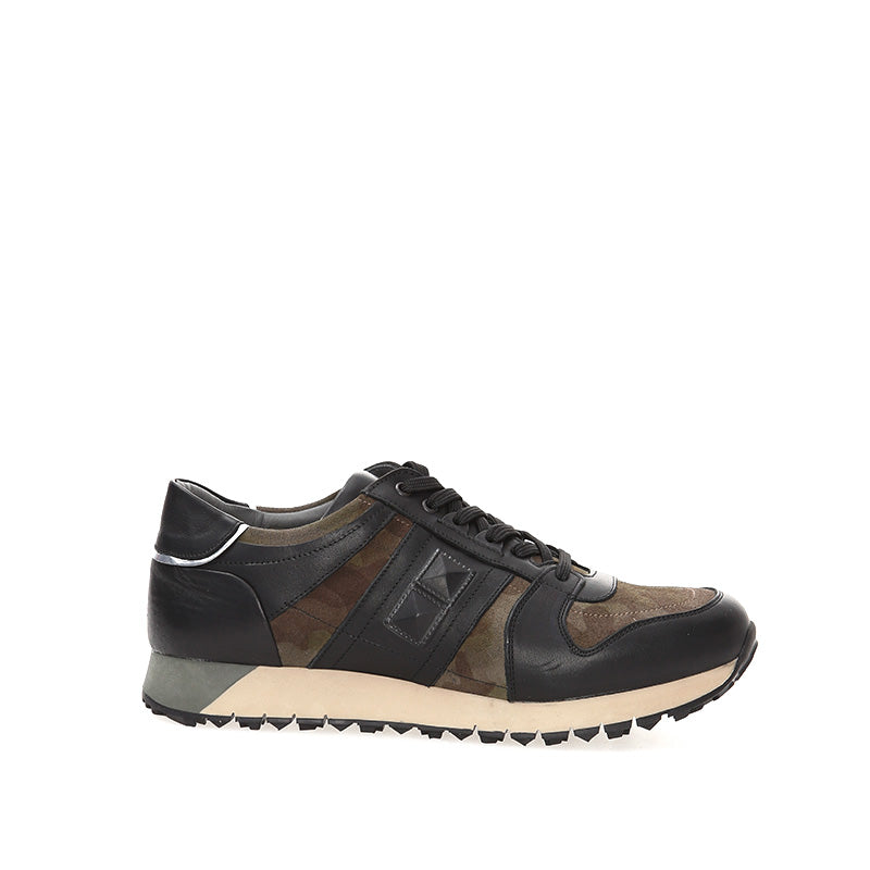 Men's shoes
