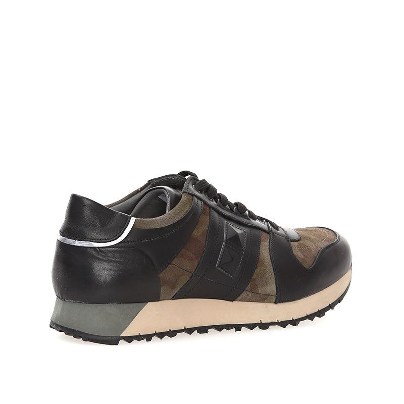 Men's shoes