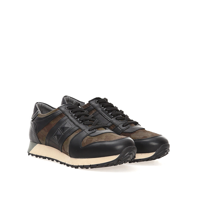 Men's shoes
