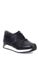 Erkek Ayakkabı | Derimod