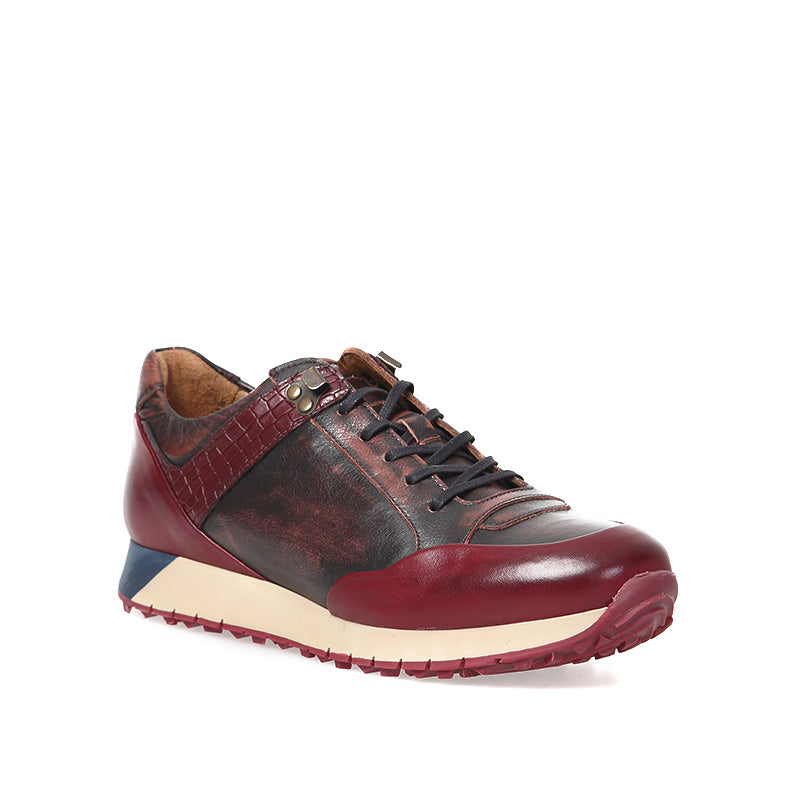 Bordo