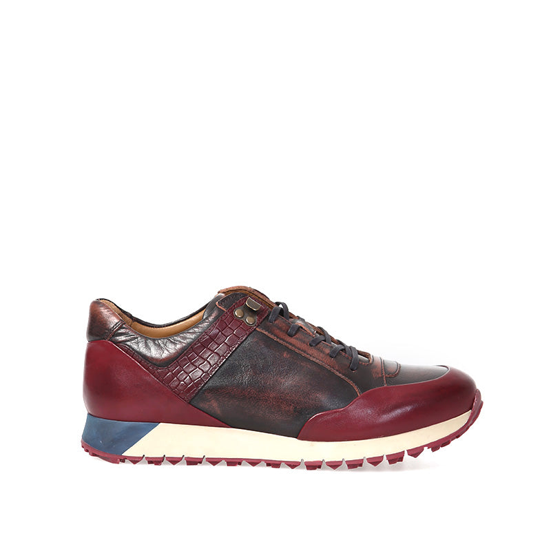Men's shoes