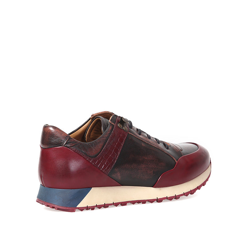 Men's shoes