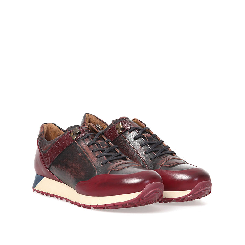Men's shoes